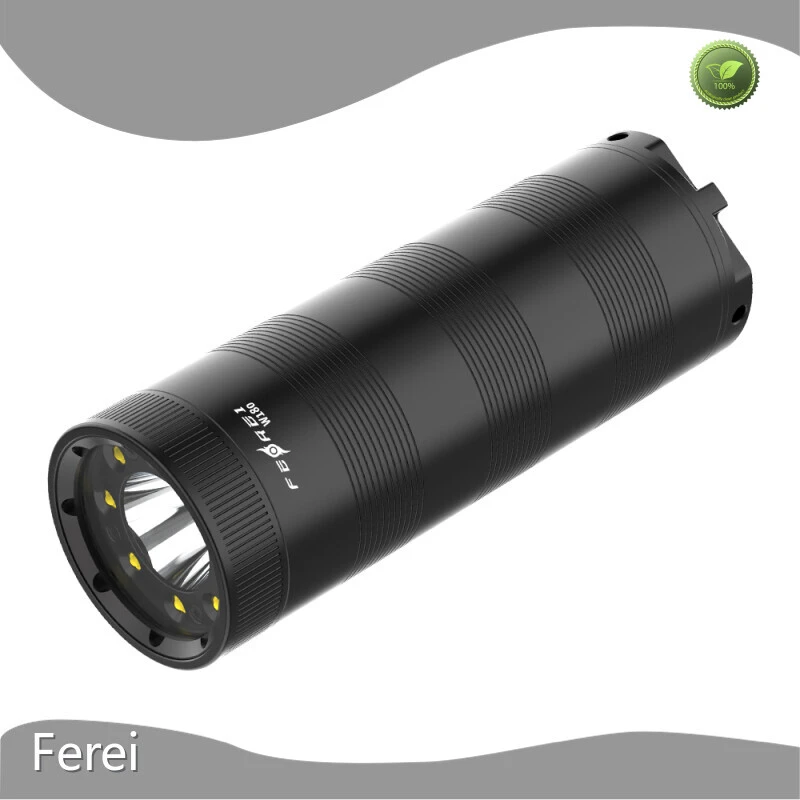 أضواء رياضية 33306CD - - Ferei 1