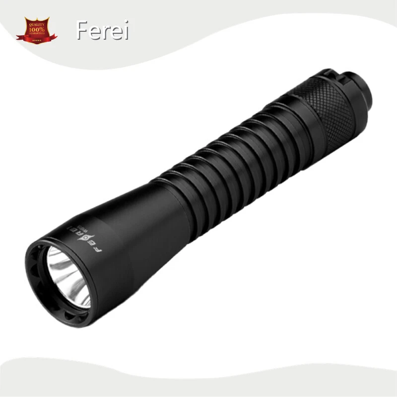 Fabricant d&39;éclairage sportif 1030 Lumen 1