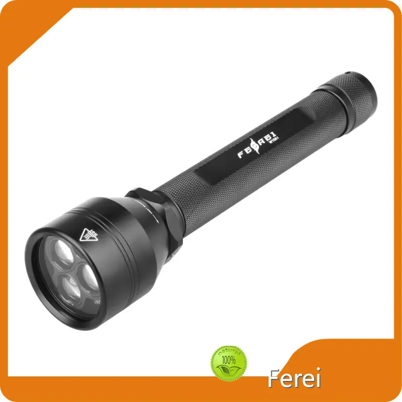 Sport Lights for Sale 3.0 Hours 1