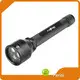 Sport Lights for Sale 3.0 Hours 1