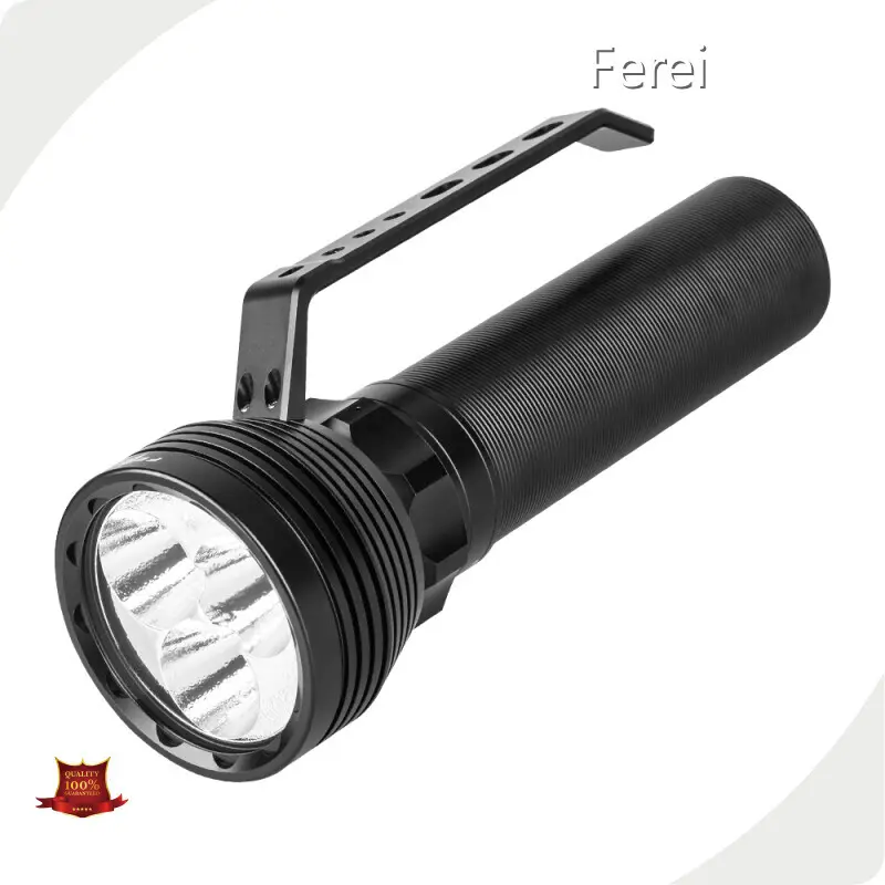 Iluminación para deportes al aire libre Ferei - - Ferei 1