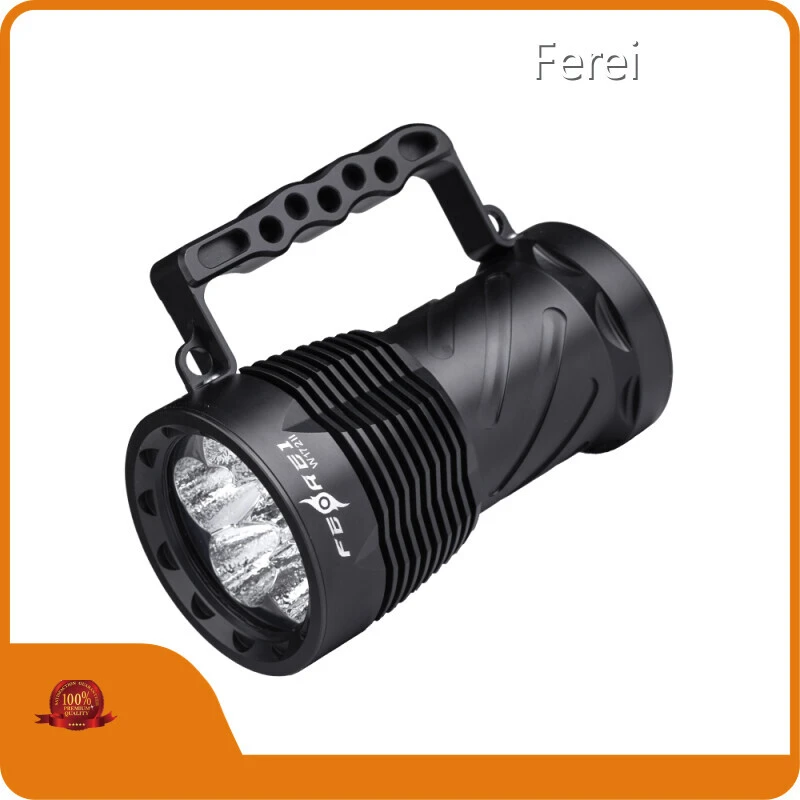 مصنع مصابيح LED الرياضية الأكثر مبيعًا 1