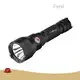Tactical Flashlight for Hunting - - Ferei 1