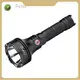 Lampe de poche tactique pour la chasse par Ferei 1