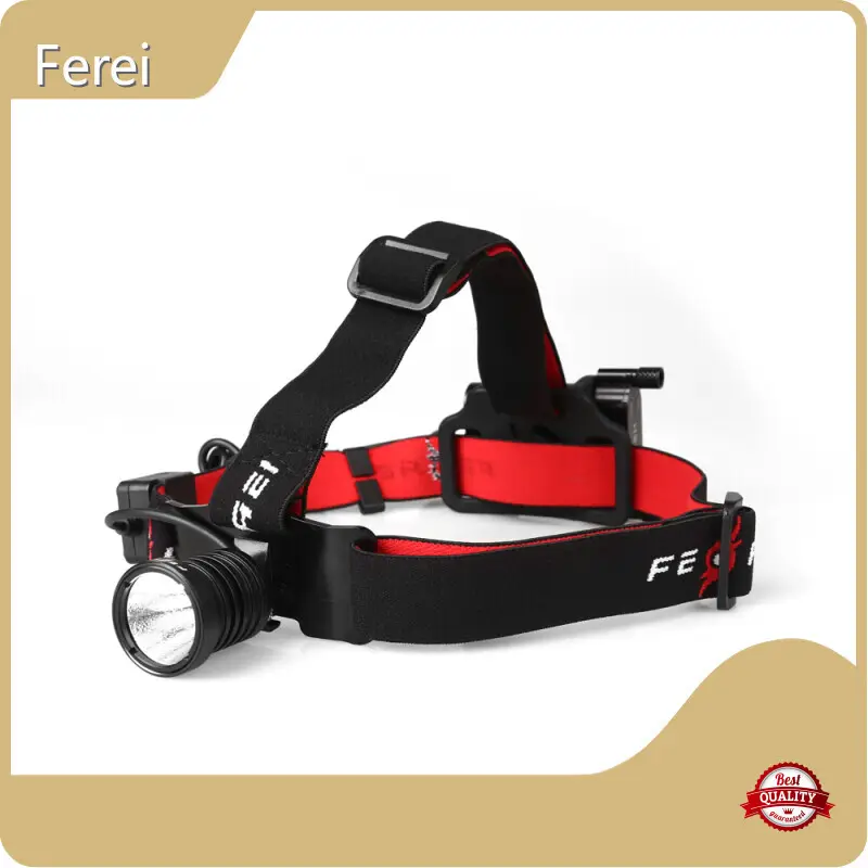 أضواء LED الرياضية Ferei بواسطة Ferei 1