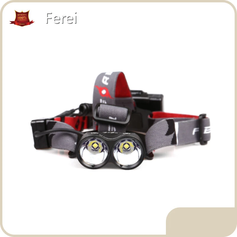 Поставщик сверхъярких светодиодных фар Ferei 1