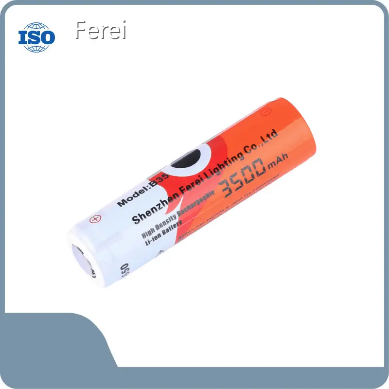 Accessoires d&39;éclairage par Ferei 1