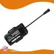 24v 50ah Lithium Ion Battery - - Ferei 1