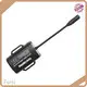 48v Lithium Ion Battery by Ferei 1