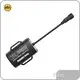 12v Lithium Ion Battery - - Ferei 1