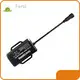 24v 100ah Lithium Ion Battery - - Ferei 1