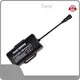 Battery Holder - - 飞锐 1