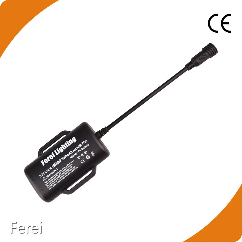 12v 100ah Lithium Ion Battery by 飛銳-1 1