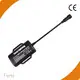 12v 100ah Lithium Ion Battery by Ferei-1 1