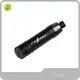 Rechargeable Lithium Battery by Ferei 1