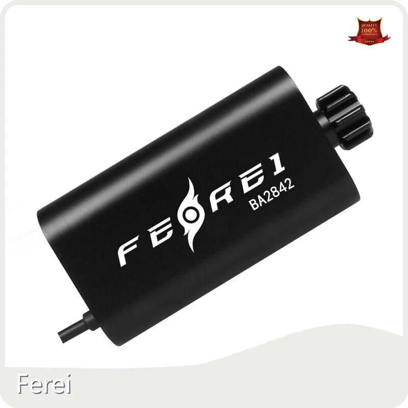 Led Sport Lights by 飛銳 1