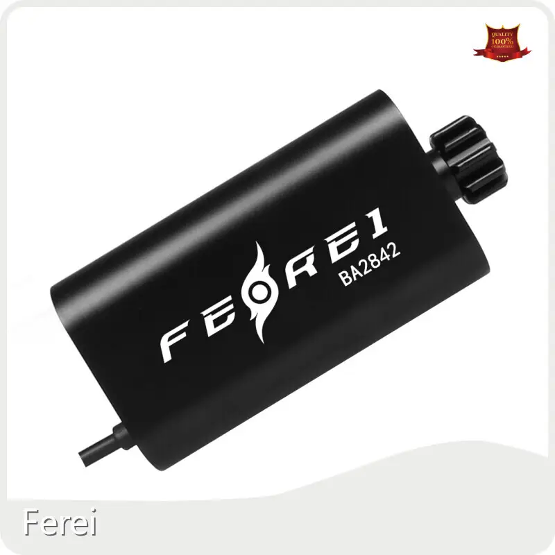 Led Sport Lights by Ferei 1