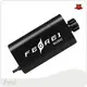 Led Sport Lights by Ferei 1
