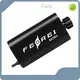 Led Lighting Accessories by 飞锐 1