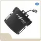 Sports Lighting Companies - - Ferei 1