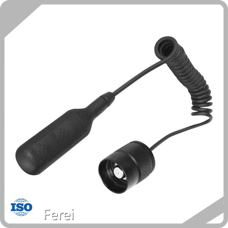 Sports Lighting Manufacturers - - 飛銳 1