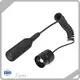 Sports Lighting Manufacturers - - Ferei 1
