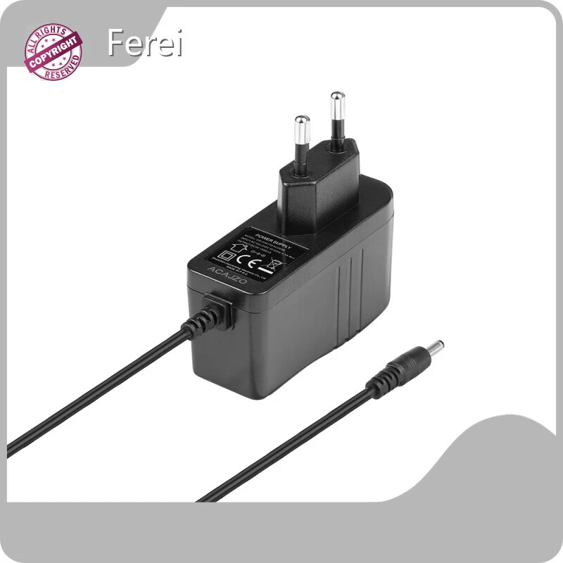Outdoor Sports Lighting by Ferei 1