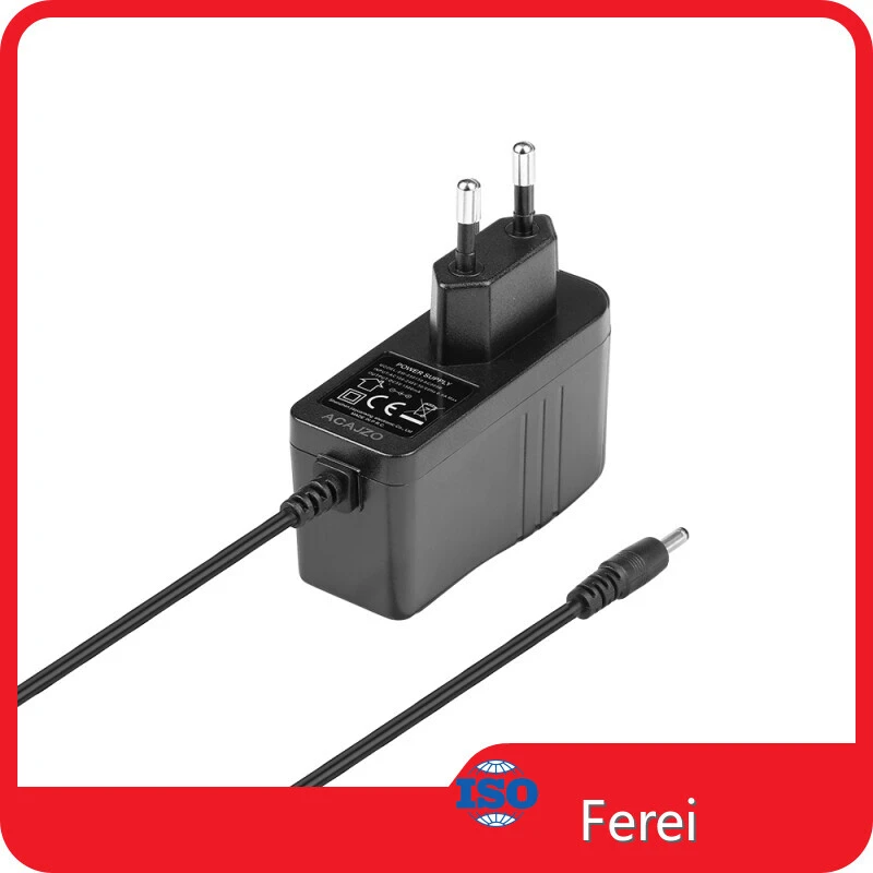 18650 Lithium Ion Battery by Ferei 1