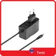 Batterie lithium-ion 18650 de Ferei 1