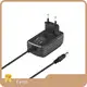 Batterie lithium-ion - Ferei 1