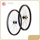 Most Durable Mtb Wheels Steel Bearings by 飛銳 1