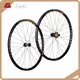 قرص عجلة MTB 27.5 بوصة (ستة بولت) - - فيري 1