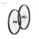 Best Best 29 Inch Mountain Bike Wheels Supplier 1