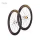 Factory Direct Affordable Road Bike Wheels Affordable Road Bike Wheels Company 1