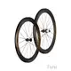 Good Sellinglightweight Road Bike Wheels Tubeless Ready Ferei 1