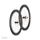 飛銳 Best Value Road Bike Wheels Tubelessmanufacturer 1