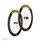 Strong Road Bike Wheels 飛銳 Patented AOTOAO System by 飛銳 1