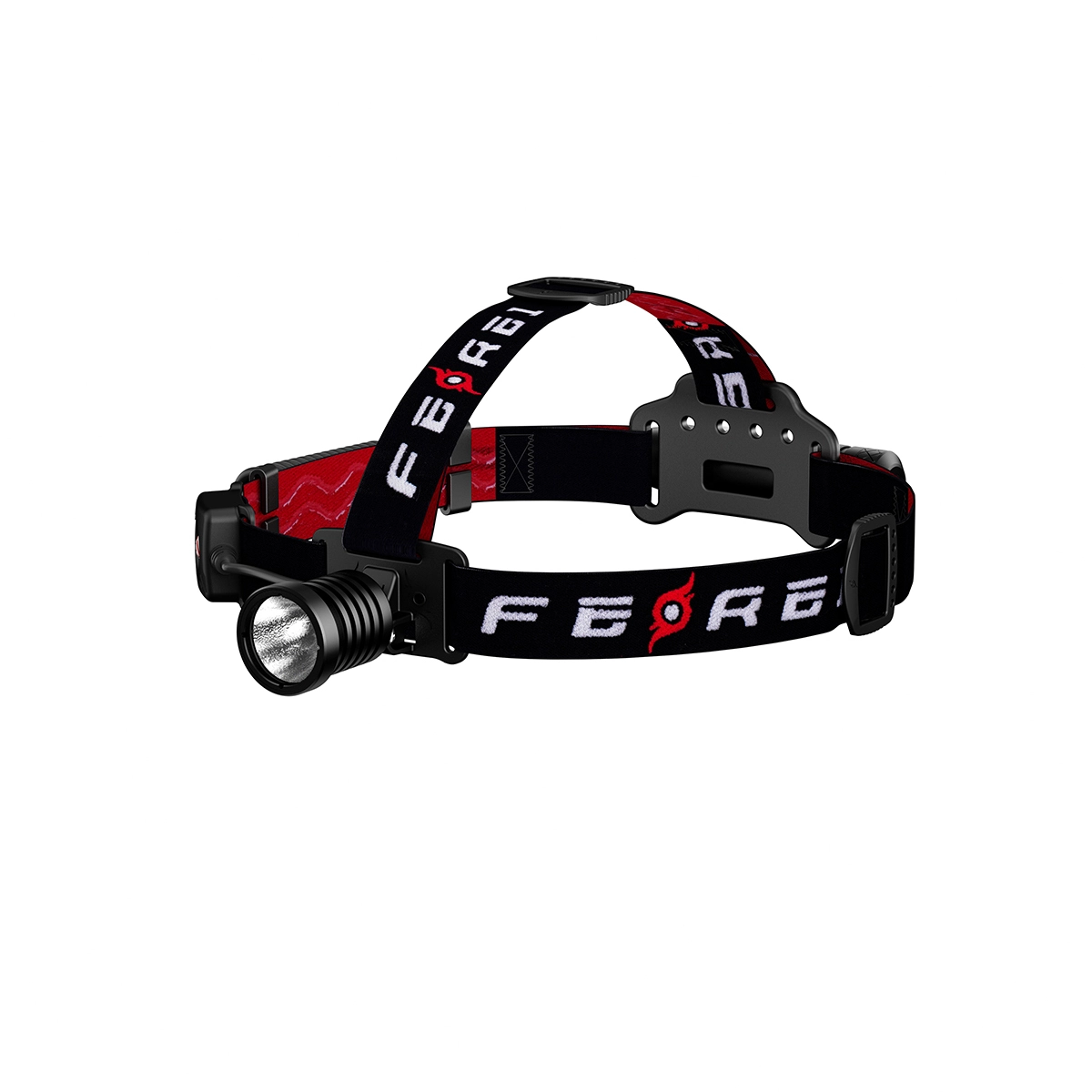 FEREI HL20II Headlights 1