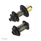 Carbon Mtb Hubs Enduro Ceramic by 飛銳 1