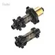 Carbon Bike Hubs Enduro Steel Ball/Enduro Ceramic by 飞锐 1