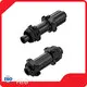 Bike Hubs Aluminium Alloy - - Ferei 1