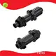 Bike Hubs CNC - - Ferei 1