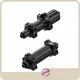 MTB Bike Hubs Aluminium Alloy - - Ferei 1