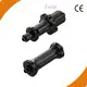 MTB Bike Hubs Steel Bearing - - Ferei 1