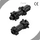 Best Hubs for Bikepacking Steel Bearing - - Ferei 1