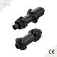 MTB Bike Hubs 24 - - Ferei 1