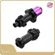 MTB Bike Hubs Aluminium Alloy - - Ferei-1 1
