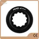 Mountain Bike Components Max. 40 Nm by Ferei 1