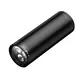 Scuba Diving Flashlight 15625CD - - Ferei 2