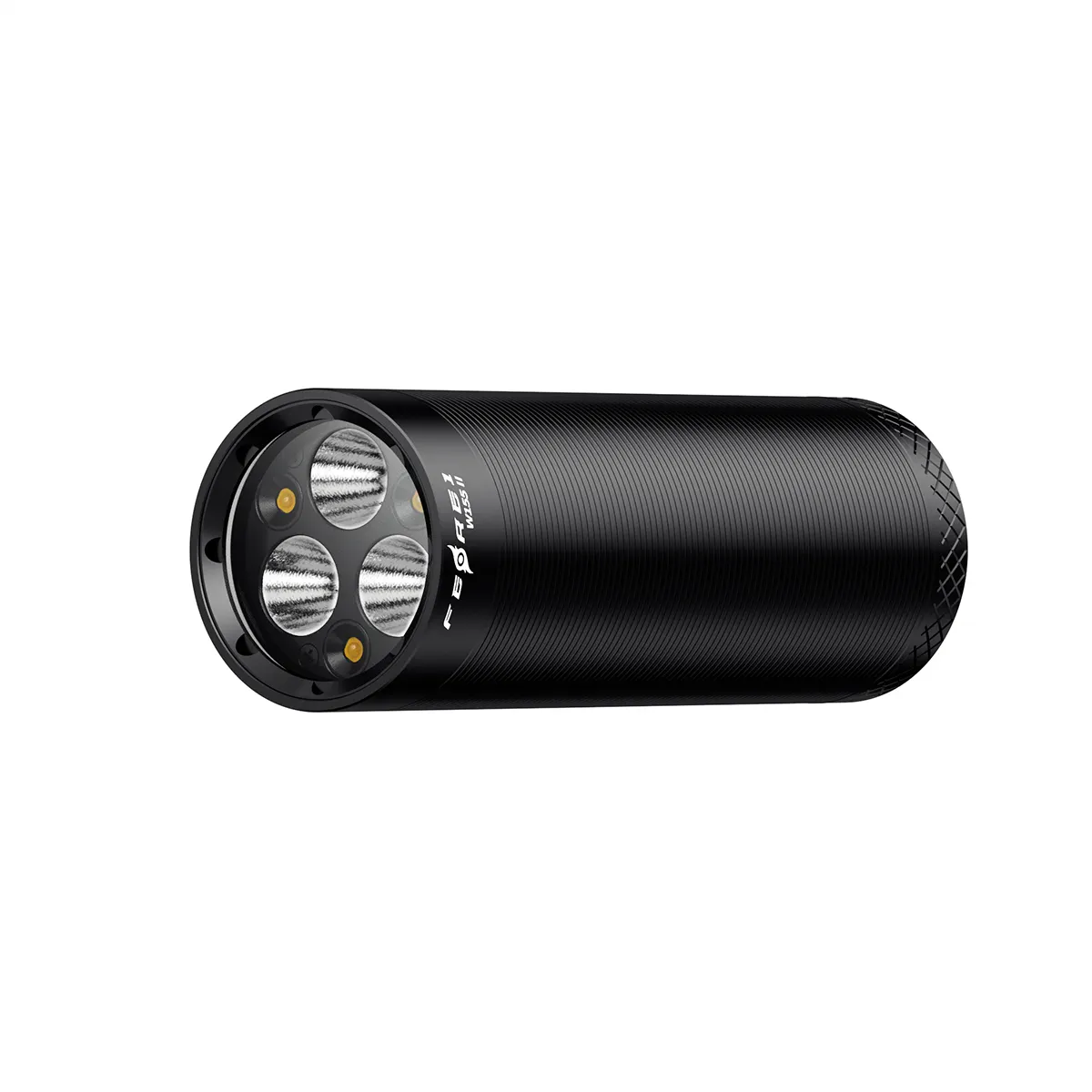 Scuba Diving Flashlight 15625CD - - Ferei 4